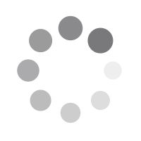Loading logo